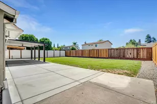 505 McKenzie Dr, Dixon, CA 95620 - Photo 21