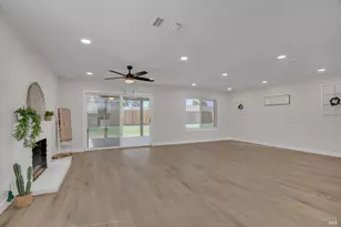 505 McKenzie Dr, Dixon, CA 95620 - Photo 9