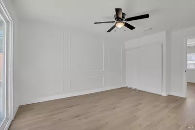 505 McKenzie Drive, Dixon, CA 95620 - Photo 17