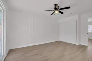 505 McKenzie Dr, Dixon, CA 95620 - Photo 17