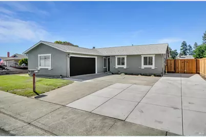 505 McKenzie Drive, Dixon, CA 95620 - Photo 1