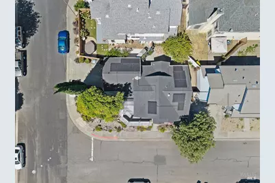 902 Edgewood Circle, Suisun City, CA 94585 - Photo 35