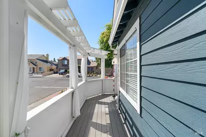 902 Edgewood Circle, Suisun City, CA 94585 - Photo 29