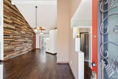 902 Edgewood Circle, Suisun City, CA 94585 - Photo 3
