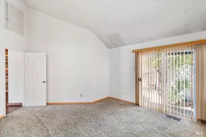 902 Edgewood Circle, Suisun City, CA 94585 - Photo 23