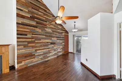 902 Edgewood Circle, Suisun City, CA 94585 - Photo 11