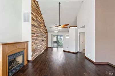 902 Edgewood Circle, Suisun City, CA 94585 - Photo 9