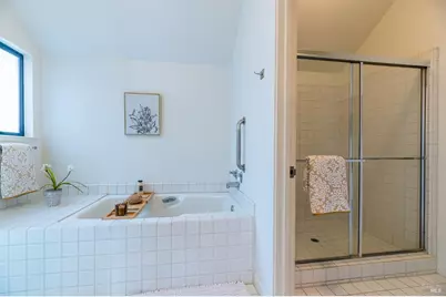 6011 Shelter Bay Avenue, Mill Valley, CA 94941 - Photo 13