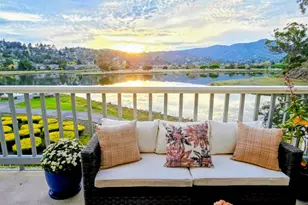 6011 Shelter Bay Ave, Mill Valley, CA 94941 - Photo 7