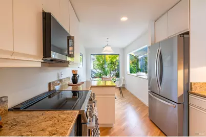 6011 Shelter Bay Avenue, Mill Valley, CA 94941 - Photo 3