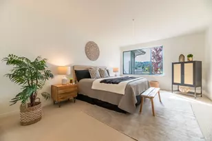 6011 Shelter Bay Ave, Mill Valley, CA 94941 - Photo 9