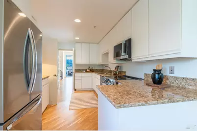 6011 Shelter Bay Avenue, Mill Valley, CA 94941 - Photo 11