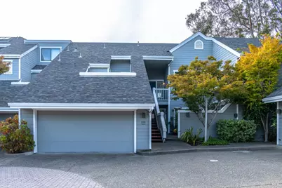 6011 Shelter Bay Avenue, Mill Valley, CA 94941 - Photo 7
