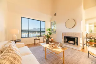 6011 Shelter Bay Ave, Mill Valley, CA 94941 - Photo 39
