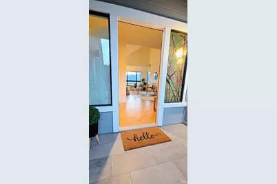 6011 Shelter Bay Avenue, Mill Valley, CA 94941 - Photo 29
