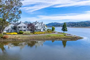 6011 Shelter Bay Ave, Mill Valley, CA 94941 - Photo 25