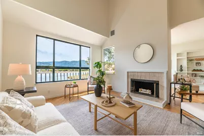 6011 Shelter Bay Avenue, Mill Valley, CA 94941 - Photo 1