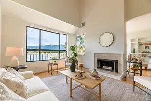 6011 Shelter Bay Ave, Mill Valley, CA 94941 - Photo 1