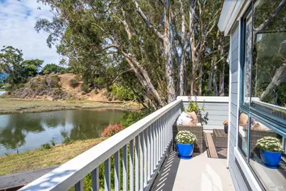 6011 Shelter Bay Avenue, Mill Valley, CA 94941 - Photo 27