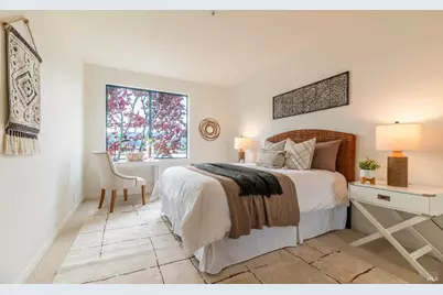 6011 Shelter Bay Avenue, Mill Valley, CA 94941 - Photo 15