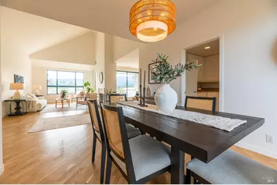 6011 Shelter Bay Avenue, Mill Valley, CA 94941 - Photo 33