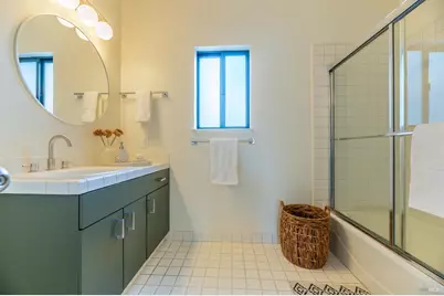 6011 Shelter Bay Avenue, Mill Valley, CA 94941 - Photo 17