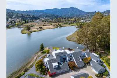 6011 Shelter Bay Avenue, Mill Valley, CA 94941 - Photo 21