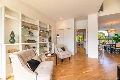 6011 Shelter Bay Avenue, Mill Valley, CA 94941 - Photo 9