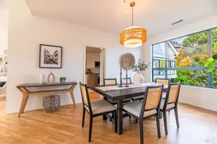 6011 Shelter Bay Ave, Mill Valley, CA 94941 - Photo 5