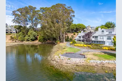 6011 Shelter Bay Avenue, Mill Valley, CA 94941 - Photo 19