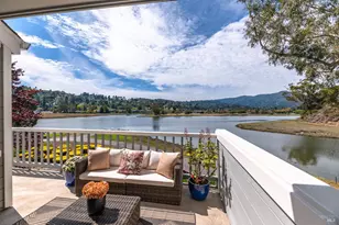 6011 Shelter Bay Ave, Mill Valley, CA 94941 - Photo 29