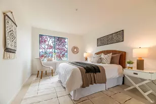 6011 Shelter Bay Ave, Mill Valley, CA 94941 - Photo 17