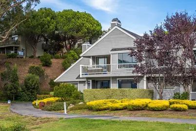 6011 Shelter Bay Avenue, Mill Valley, CA 94941 - Photo 23
