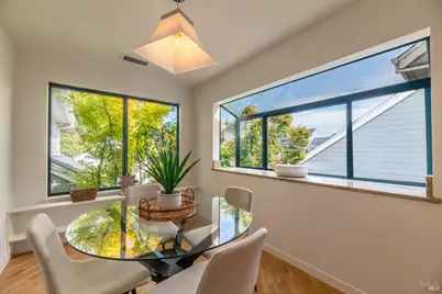 6011 Shelter Bay Avenue, Mill Valley, CA 94941 - Photo 5