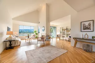6011 Shelter Bay Ave, Mill Valley, CA 94941 - Photo 11