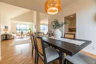 6011 Shelter Bay Ave, Mill Valley, CA 94941 - Photo 35