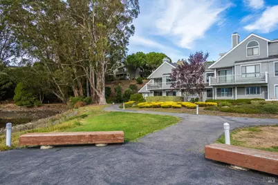 6011 Shelter Bay Avenue, Mill Valley, CA 94941 - Photo 25