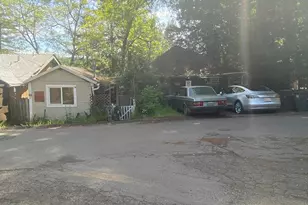 15995 Palo Alto Dr, Guerneville, CA 95446 - Photo 1