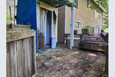 15995 Palo Alto Drive, Guerneville, CA 95446 - Photo 5