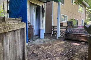 15995 Palo Alto Dr, Guerneville, CA 95446 - Photo 5