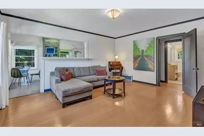 630 Randolph Street, Napa, CA 94559 - Photo 5