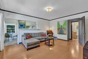 630 Randolph St, Napa, CA 94559 - Photo 5