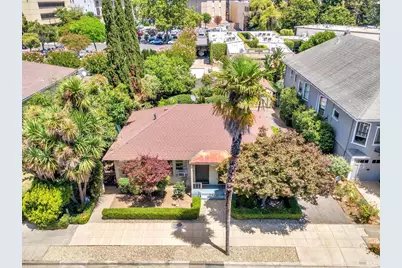 630 Randolph Street, Napa, CA 94559 - Photo 43