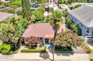 630 Randolph St, Napa, CA 94559 - Photo 43
