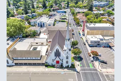 630 Randolph Street, Napa, CA 94559 - Photo 25