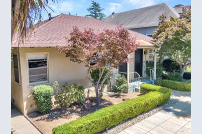 630 Randolph Street, Napa, CA 94559 - Photo 33