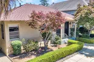 630 Randolph St, Napa, CA 94559 - Photo 33