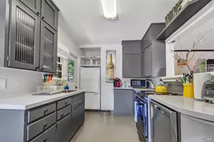 630 Randolph St, Napa, CA 94559 - Photo 7