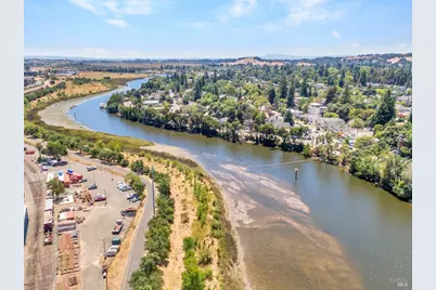 630 Randolph Street, Napa, CA 94559 - Photo 27