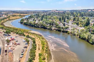 630 Randolph St, Napa, CA 94559 - Photo 27